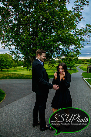 51124PROPOSAL-519