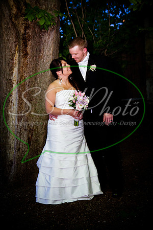 Formals0615