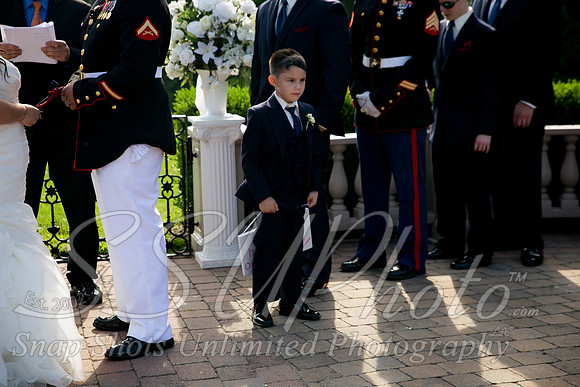 0183ceremony
