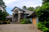 Ludlow Mass Sold