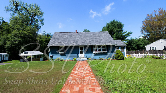 5newhampshire00025