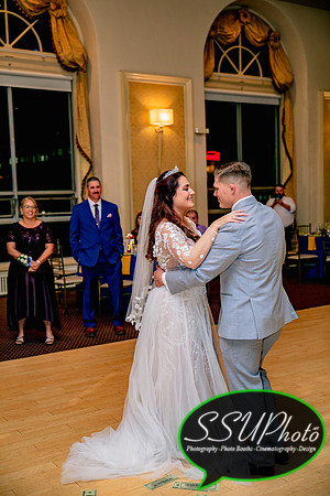 Reception-157