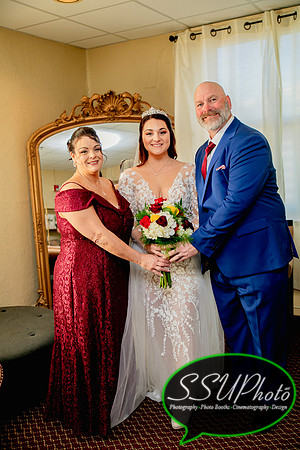 Firstlookdad-92
