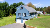 5newhampshire00015