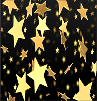 Geometricwallpaerpatterns11