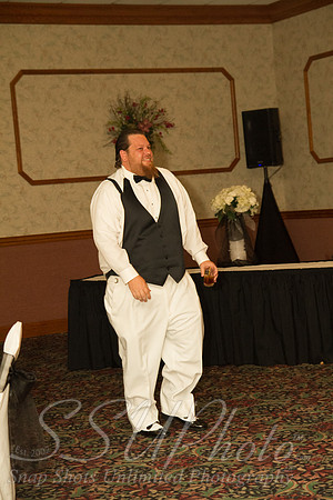 1386reception