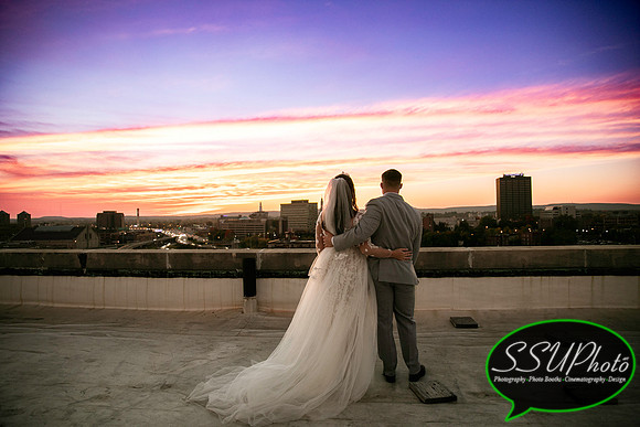 Formals-316