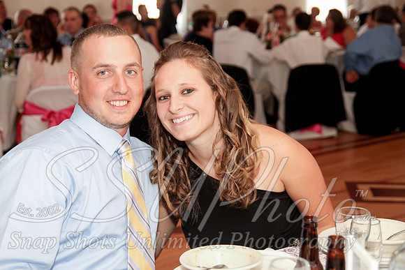1465reception