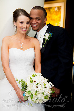 0629formals