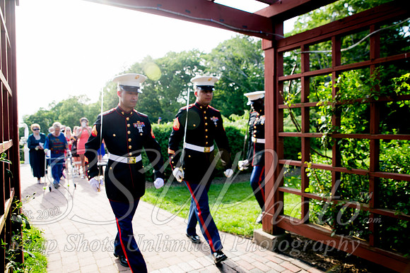 0237ceremony