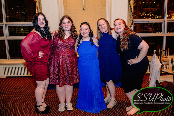 Reception-344