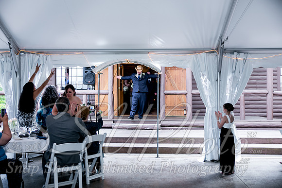 1313reception