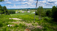 TheRanch00080