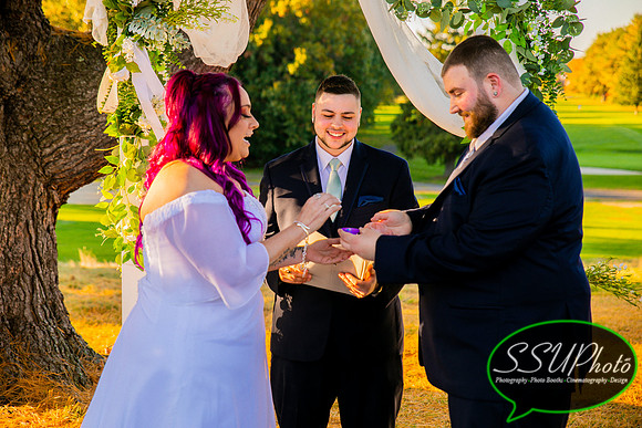 Ceremony-234