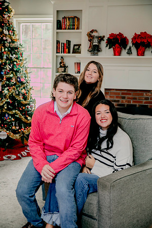 family2024-455