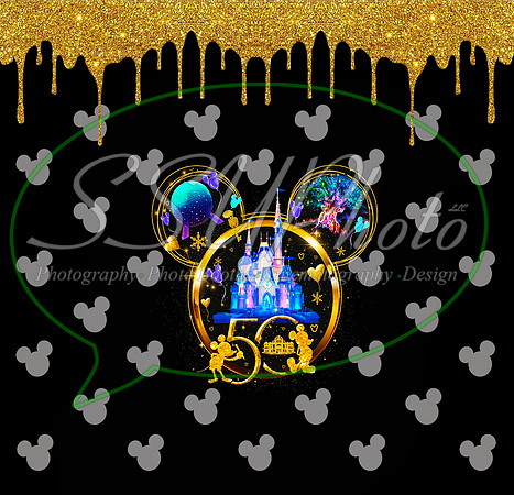 disney50th30oz