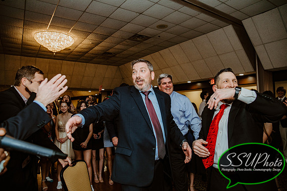 emmabatmitzvah32622-547