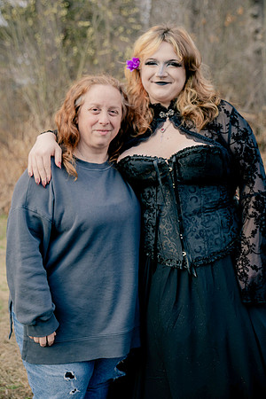 ENFIELDJRPROM2025-298
