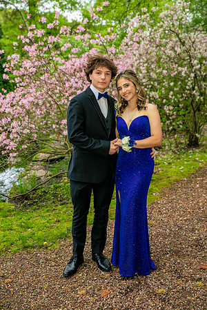 sofiaprom2024-181