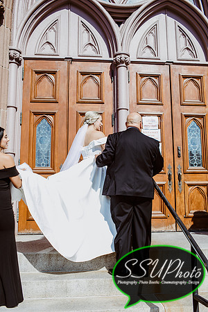 Ceremony-563