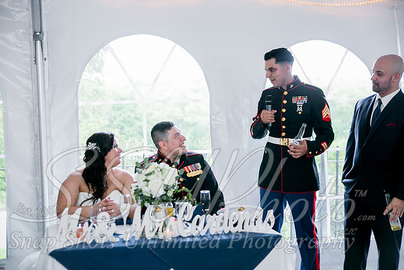 1550reception