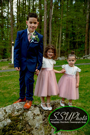 Formals51222-91