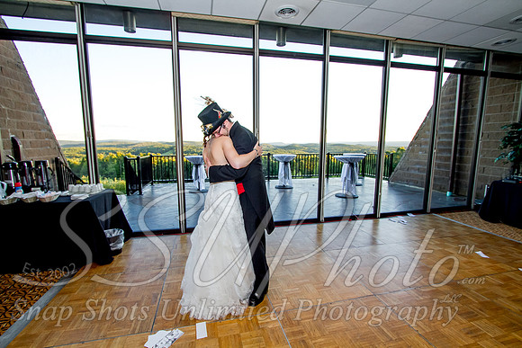 1495reception
