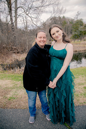 ENFIELDJRPROM2025-271