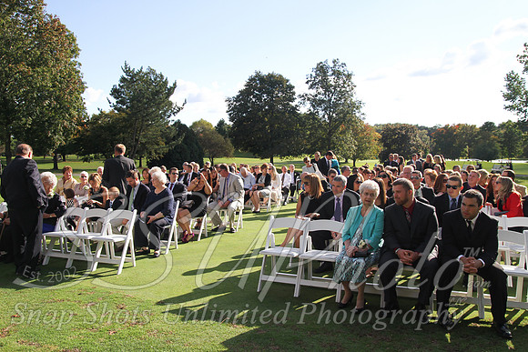 0270ceremony