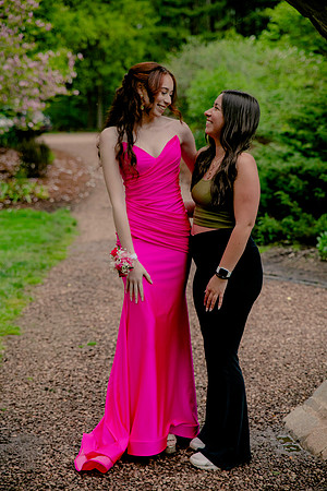sofiaprom2024-557