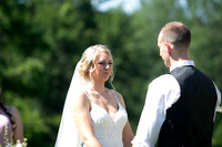 Ceremony10