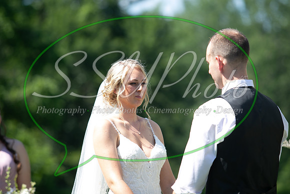 Ceremony10