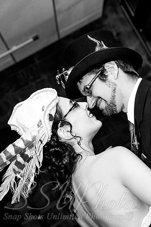 1516reception-2