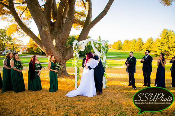 Ceremony-261