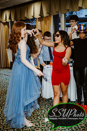 emmabatmitzvah32622-370