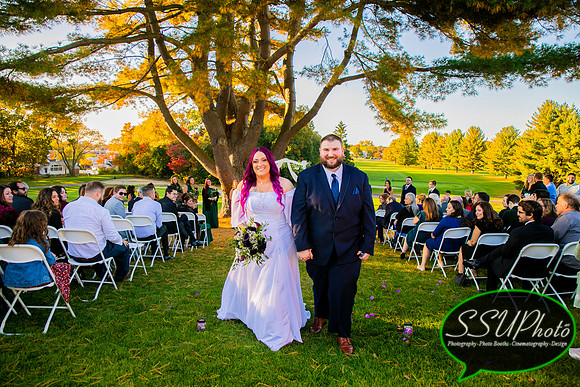 Ceremony-301