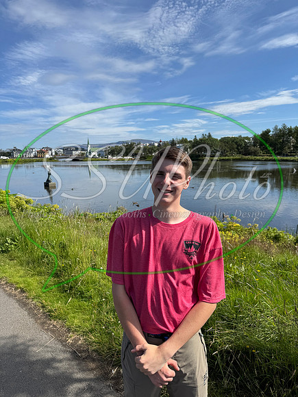 IMG_9335