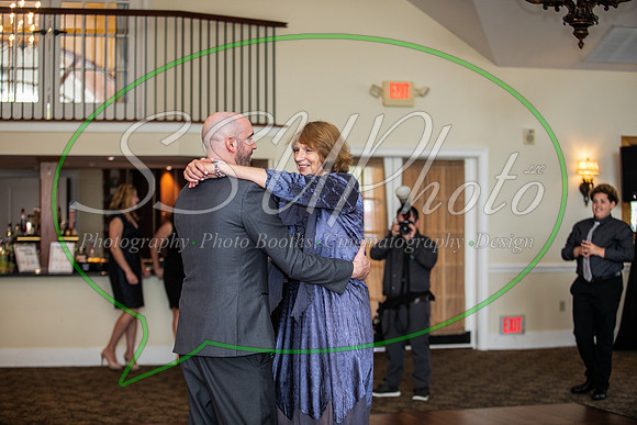 2729Reception