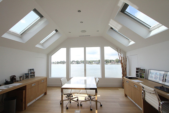 0245stamfordhome