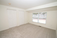 802meadowview00003