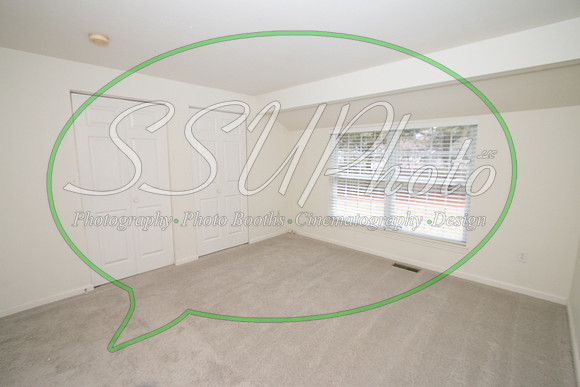 802meadowview00003