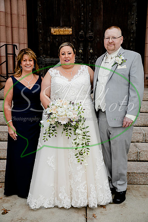 formals1416