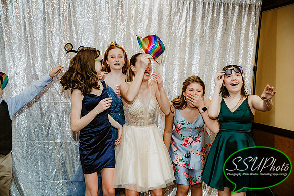 emmabatmitzvah32622-380