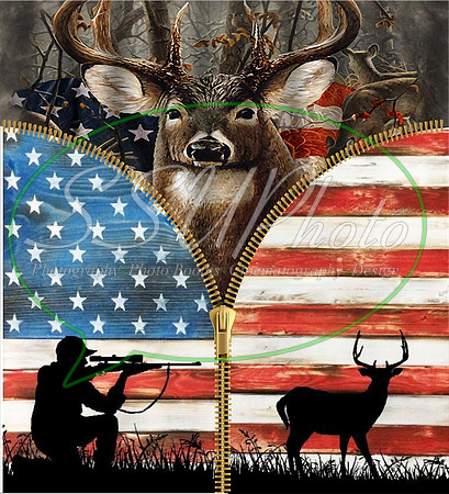 Huntings13