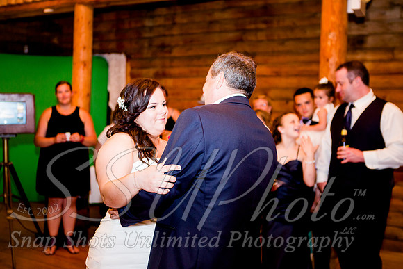 1673reception
