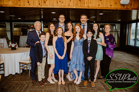 emmabatmitzvah32622-114