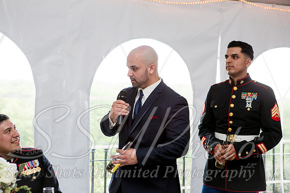 1420reception