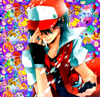 PokemonPatterns3
