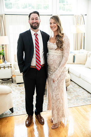 92824wedding (210 of 1379)