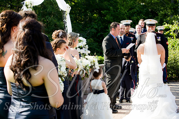 ceremony-1013